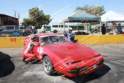 media/May-06-2023-Lucky Dog Racing (Sat) [[8f2256f436]]/Around the Pits/